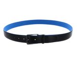 PIQUADRO Blue Square Gift Box Black PIQUADRO Blue Square Gift Box Black