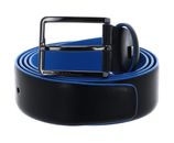 PIQUADRO Blue Square Gift Box Black PIQUADRO Blue Square Gift Box Black