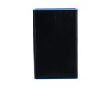 PIQUADRO Blue Square Gift Box Black PIQUADRO Blue Square Gift Box Black
