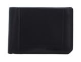 PIQUADRO Liko Men´s Wallet RFID Black PIQUADRO Liko Men´s Wallet RFID Black