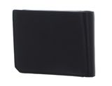 PIQUADRO Liko Men´s Wallet RFID Black PIQUADRO Liko Men´s Wallet RFID Black