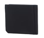 PIQUADRO Liko Men’s Wallet RFID Black PIQUADRO Liko Men’s Wallet RFID Black