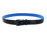 PIQUADRO Blue Square Gift Box Midnight Blue PIQUADRO Blue Square Gift Box Midnight Blue