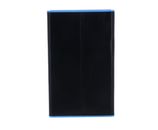 PIQUADRO Blue Square Gift Box Midnight Blue PIQUADRO Blue Square Gift Box Midnight Blue