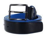 PIQUADRO Blue Square Gift Box Midnight Blue PIQUADRO Blue Square Gift Box Midnight Blue