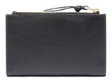 PIQUADRO Ashley Bifold Wallet Black