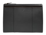 PIQUADRO Circle Pochette 12,9" Tablet L Black