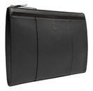 PIQUADRO Circle Pochette 12,9" Tablet L Black