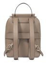 PIQUADRO Circle Computer Backpack Taupe PIQUADRO Circle Computer Backpack Taupe