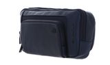 PIQUADRO Liko Bumbag Blue PIQUADRO Liko Bumbag Blue