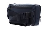 PIQUADRO Liko Bumbag Blue PIQUADRO Liko Bumbag Blue