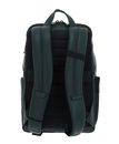 PIQUADRO Liko Laptop Backpack 14" M Green PIQUADRO Liko Laptop Backpack 14" M Green