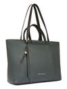 PIQUADRO Circle Tote 14" GreenGreen PIQUADRO Circle Tote 14" GreenGreen