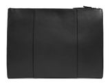 PIQUADRO Circle Pochette Mini-Tablet S Black
