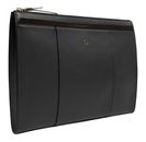 PIQUADRO Circle Pochette Mini-Tablet S Black