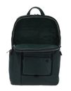 PIQUADRO Liko Laptop Backpack 15,6" L Green PIQUADRO Liko Laptop Backpack 15,6" L Green