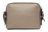 PIQUADRO Circle Crossover Bag Taupe PIQUADRO Circle Crossover Bag Taupe
