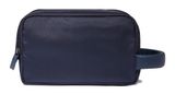 PIQUADRO Nevet Toiletry Bag Blue PIQUADRO Nevet Toiletry Bag Blue