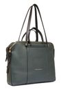 PIQUADRO Circle Shoulder Bag GreenGreen PIQUADRO Circle Shoulder Bag GreenGreen