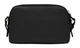 PIQUADRO Circle Camera Case S Black