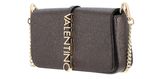 VALENTINO Materia Flap Bag Bronzo VALENTINO Materia Flap Bag Bronzo