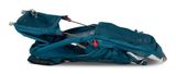 Osprey Poco SLT Child Carrier Deep Peyto Osprey Poco SLT Child Carrier Deep Peyto