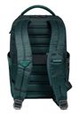 PIQUADRO Nevet Laptop Backpack 14" RFID Green PIQUADRO Nevet Laptop Backpack 14" RFID Green