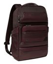 PIQUADRO Nevet Laptop Backpack 13" RFID Bordeaux PIQUADRO Nevet Laptop Backpack 13" RFID Bordeaux