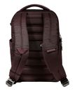 PIQUADRO Nevet Laptop Backpack 13" RFID Bordeaux PIQUADRO Nevet Laptop Backpack 13" RFID Bordeaux