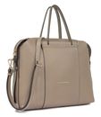 PIQUADRO Circle Laptop Bag Taupe PIQUADRO Circle Laptop Bag Taupe