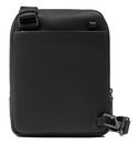 PIQUADRO Hedley Crossbody Bag S Black PIQUADRO Hedley Crossbody Bag S Black