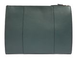 PIQUADRO Circle Pochette 12,9" Tablet L GreenGreen PIQUADRO Circle Pochette 12,9" Tablet L GreenGreen