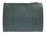 PIQUADRO Circle Pochette 11" Tablet M GreenGreen PIQUADRO Circle Pochette 11" Tablet M GreenGreen