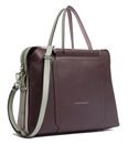 PIQUADRO Circle Laptop Bag PlumPink PIQUADRO Circle Laptop Bag PlumPink