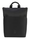 Bogner Arolla Arne Backpack Black