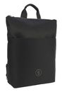 Bogner Arolla Arne Backpack Black