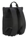 Bogner Arolla Arne Backpack Black