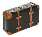 BRIC'S Bellagio Legazy Bag Olive