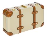BRIC'S Bellagio Legazy Bag Cream