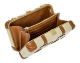 BRIC'S Bellagio Legazy Bag Cream