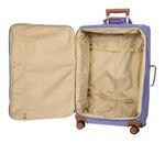 BRIC'S X-Collection Trolley 70 cm Violet