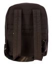 BRIC'S X-Travel Backpack Brown BRIC'S X-Travel Backpack Brown