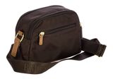 BRIC'S X-Bag Shoulderbag Brown