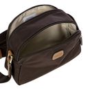 BRIC'S X-Bag Shoulderbag Brown
