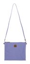 BRIC'S X-Bag Holdall Dufffle Bag Violet BRIC'S X-Bag Holdall Dufffle Bag Violet
