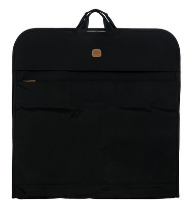 BRIC'S X-Travel Suiter Black