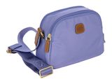 BRIC'S X-Bag Shoulderbag Violet
