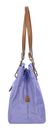 BRIC'S X-Bag Handbag Violet