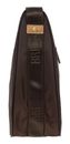 BRIC'S X-Bag Shoulderbag M Brown BRIC'S X-Bag Shoulderbag M Brown