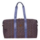 BRIC'S X-Bag Holdall Dufffle Bag Pop